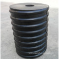 Rubber Damping Spring for Vibrating Screen